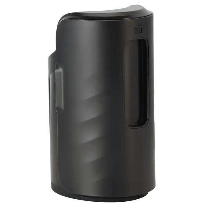 Kiiroo Keon WiFi интерактивный мастурбатор Photo 5