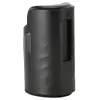 Kiiroo Keon WiFi интерактивный мастурбатор Photo 5