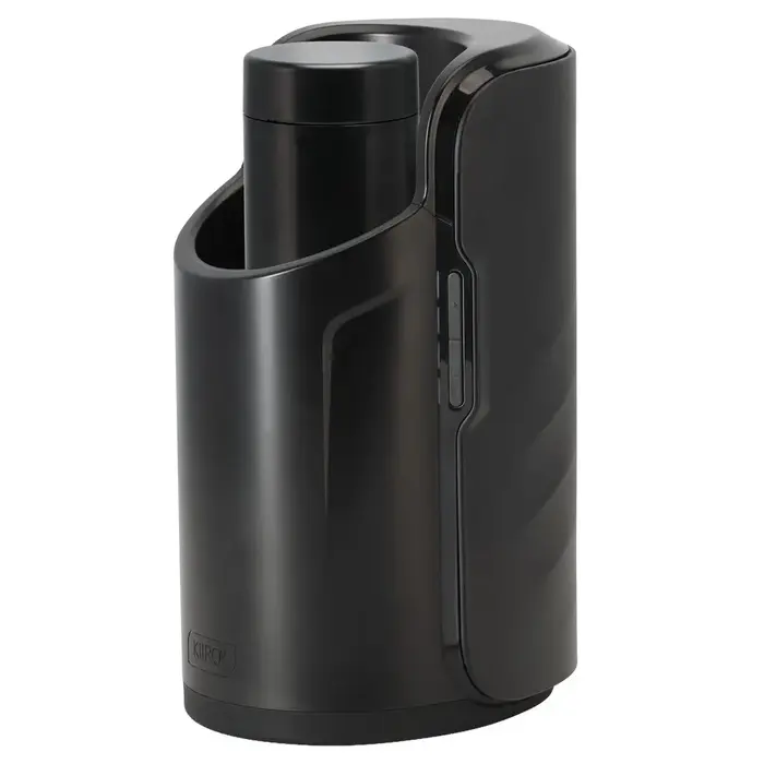 Kiiroo Keon WiFi интерактивный мастурбатор Photo 6