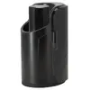 Kiiroo Keon WiFi интерактивный мастурбатор Photo 6
