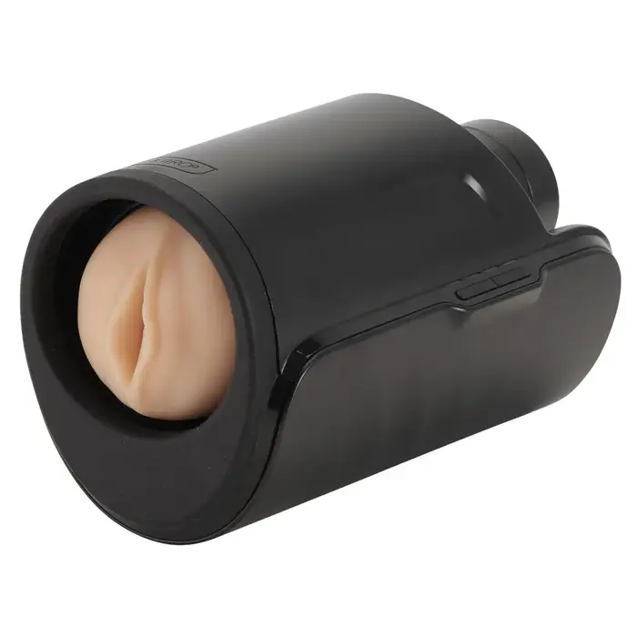 Kiiroo Keon WiFi интерактивный мастурбатор Photo 7