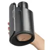 Kiiroo Keon WiFi интерактивный мастурбатор Photo 8