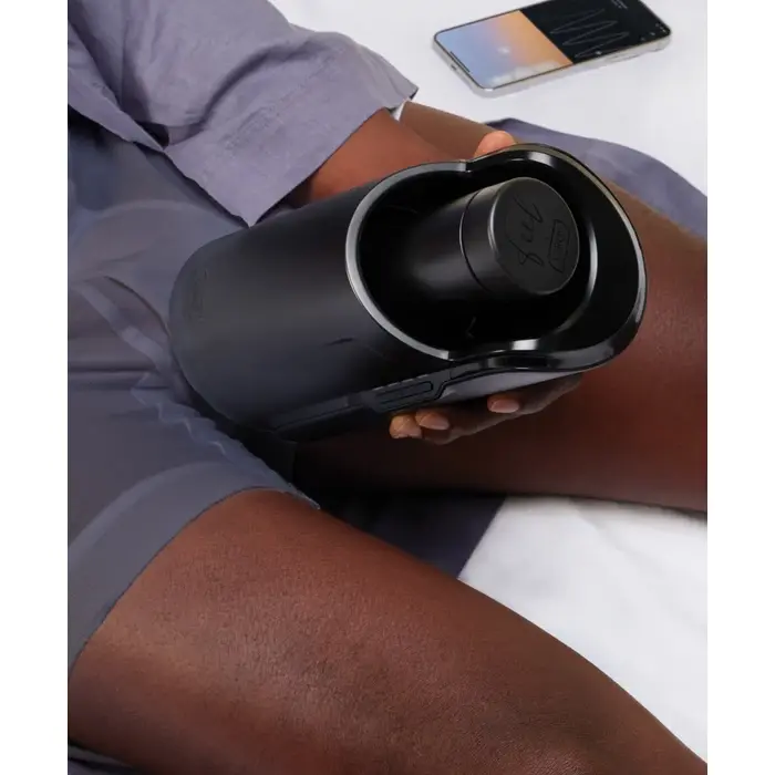 Kiiroo Keon WiFi интерактивный мастурбатор Photo 11