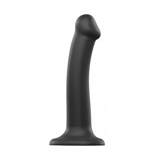Dildo and Faloimitators