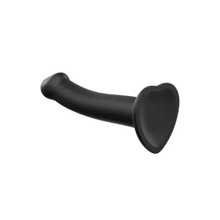 Strap-on-me strap-on dildo 6013144 Photo 3