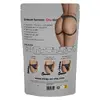 Harness Lingerie One Size Grey — strap-on-me harness Photo 10