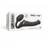 Strap-on-me couple vibrator 6013953 — 3 motors Photo 4