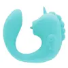 Vibrators Unihorn C-Horse Ocean Peak Photo 2