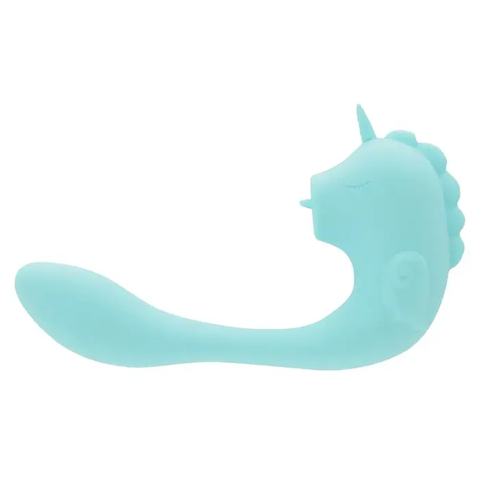 Vibrators Unihorn C-Horse Ocean Peak Photo 3