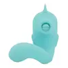 Vibrators Unihorn C-Horse Ocean Peak Photo 4