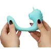 Vibrators Unihorn C-Horse Ocean Peak Photo 7