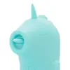 Vibrators Unihorn C-Horse Ocean Peak Photo 8