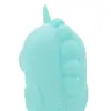 Vibrators Unihorn C-Horse Ocean Peak Photo 9