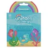 Vibrators Unihorn C-Horse Ocean Peak Photo 10