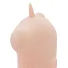 Vibrators Unihorn C-Horse Coral Throb Photo 8