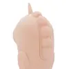 Vibrators Unihorn C-Horse Coral Throb Photo 9