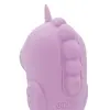Vibrators Unihorn C-Horse Marina Lilac Photo 9