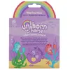 Vibrators Unihorn C-Horse Marina Lilac Photo 10