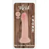 Фаллоимитатор GET REAL Deluxe Double‑Density TPE 29,5 см Photo 5