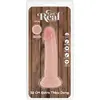 Фаллоимитатор GET REAL Deluxe Thick Double-Density TPE 32 см Photo 5