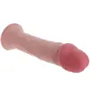 GET REAL Deluxe TPE двойной плотности 35,5 см Photo 3