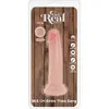 GET REAL Deluxe TPE двойной плотности 35,5 см Photo 5