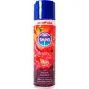 Водный лубрикант SKINS Fruity 130 мл Photo 1