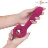 Pāru vibrators INTENSE Rowan Inclusive Photo 2