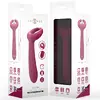 Pāru vibrators INTENSE Rowan Inclusive Photo 3