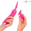 Vibrators INTENSE CHER — modelis D-244828 Photo 5