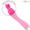 Vibrators INTENSE CHER — modelis D-244828 Photo 7