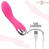 Vibrators INTENSE CHER — modelis D-244828 Photo 8
