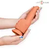 G-punkta stimulators INTENSE BENDER 11,3 cm Photo 3