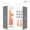 G-punkta stimulators INTENSE BENDER 11,3 cm Photo 5