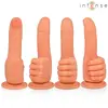 G-punkta stimulators INTENSE BENDER 11,3 cm Photo 6