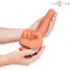 G-punkta stimulators INTENSE Hubert 14,2 cm Photo 3