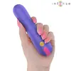 Iekļūšanas vibrators INTENSE Stella Push Photo 3