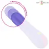 Iekļūšanas vibrators INTENSE Stella Push Photo 4