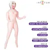 Inflatable sex doll INTENSE DOLLS Irina Photo 2