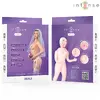 Inflatable sex doll INTENSE DOLLS Irina Photo 4