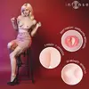 Inflatable doll INTENSE DOLLS Ingrid Photo 3