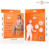 Inflatable doll INTENSE DOLLS Scarlett Photo 3