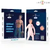 Inflatable Doll INTENSE DOLLS Anthony with 3D Penis Photo 4