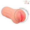 Masturbators INTENSE FIRST TIME Erika D-244822 Photo 5