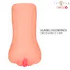 Masturbators INTENSE FIRST TIME Erika D-244822 Photo 7
