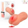 Masturbator INTENSE FIRST TIME Sophie Photo 2