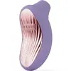 Lelo SONA 3 Sonic Clitoral Massager Photo 2