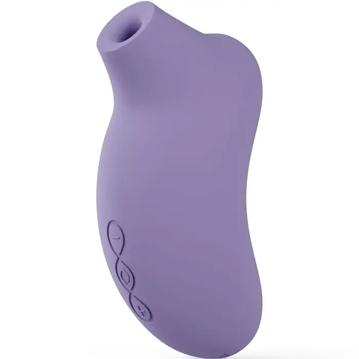 Lelo SONA 3 Sonic Clitoral Massager Photo 3