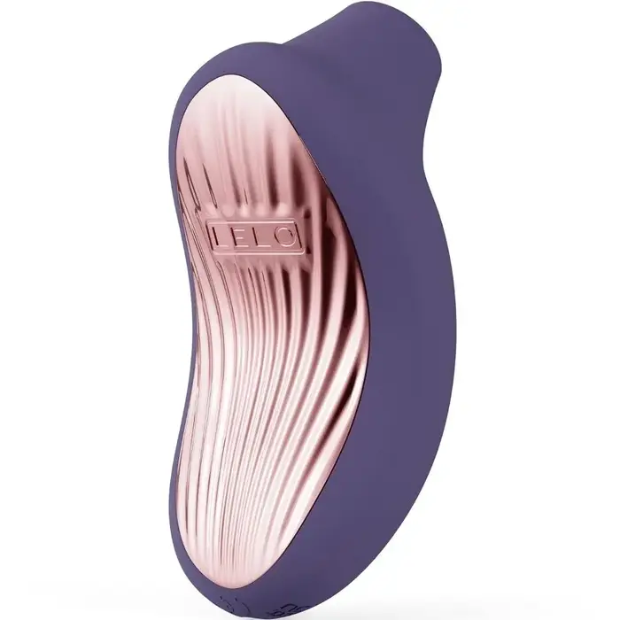 Clitoral massager Lelo Sona 3 Sonic Photo 2