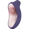 Clitoral massager Lelo Sona 3 Sonic Photo 2